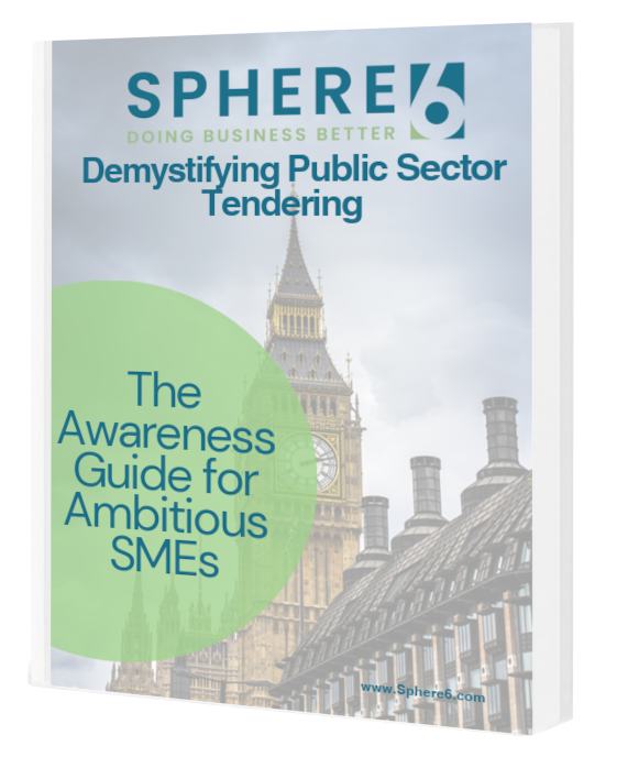 Demystifying-book cover Demystifying-book cover